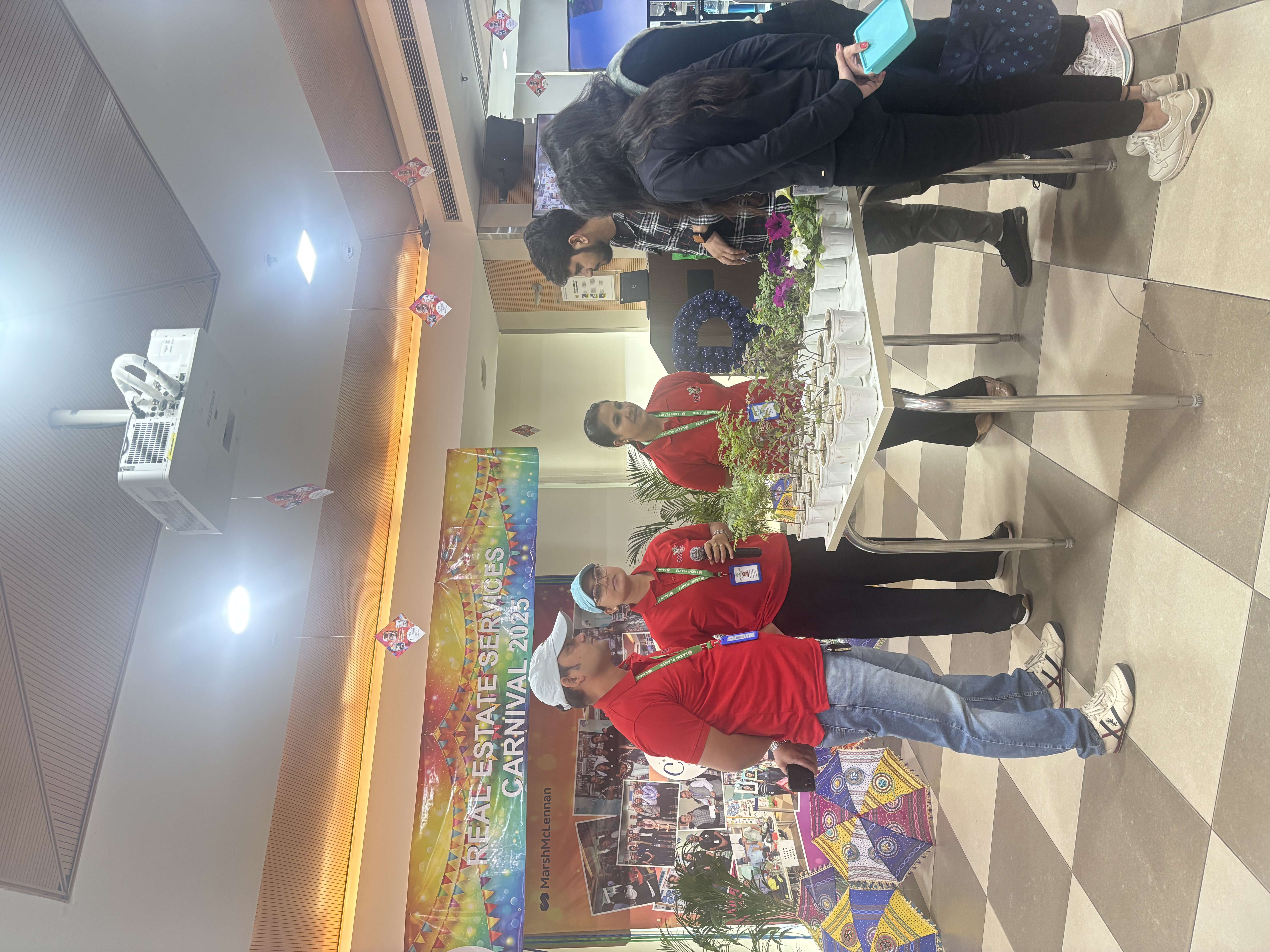 Event Gallery Image 4